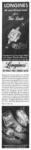 Longines 1942 176.jpg